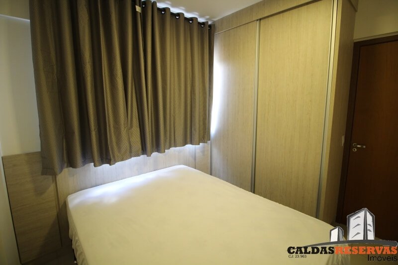 Foto /fotos/cr/imoveis/107-B1002/fotos/107-B1002 (3).JPG